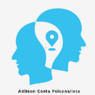 Foto do escritor: Adilson G Costa
