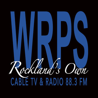 Writer: WRPS Rockland