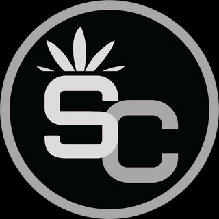 Writer: solcell web