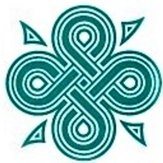 Writer: Peta  Cultural Services