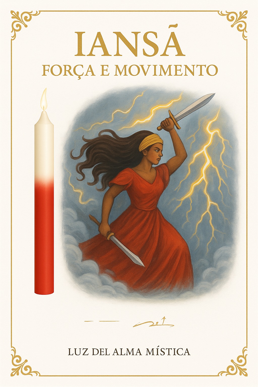 Foto del escritor: Clelia Magallais