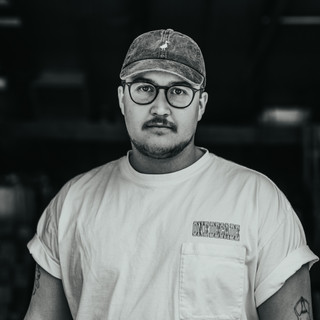 Forfatterens bilde: Simon Nilsen