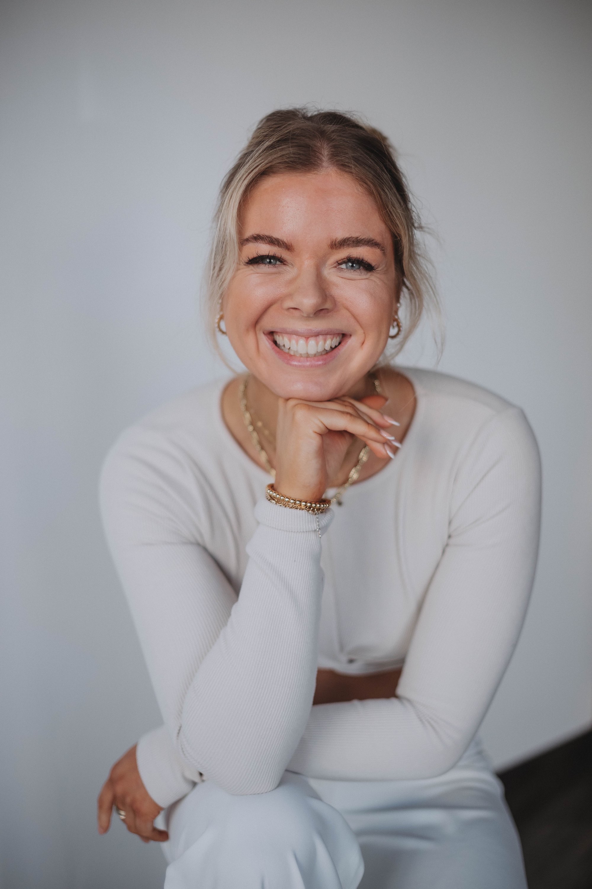 Autorenbild: Jannike Jungclaus