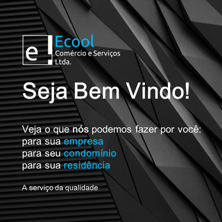 Foto do escritor: Ecool Refrigeração Ltda Ar Condicionado Manaus