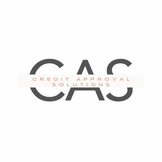 Writer: Credit Approval Solution's