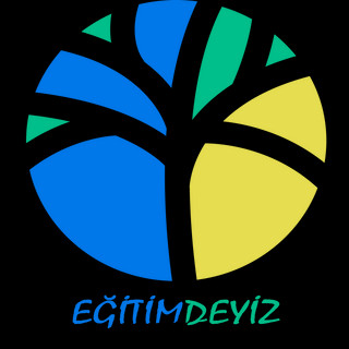 Yazarın fotoğrafı: surekliegitimdeyiz