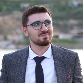 Writer: 1 Ayda 1 Dil 