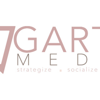 Writer: garthmedia