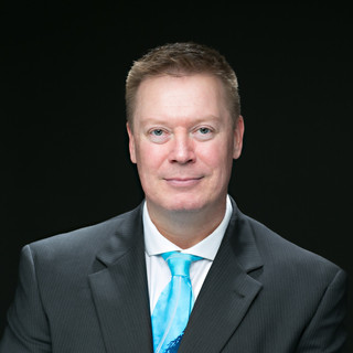 Writer: Trent McCallson