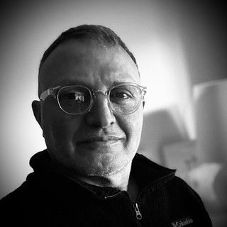 Immagine del redattore: Jacopo Gramigni