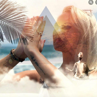 Photo du rédacteur: Julia Holi therapy