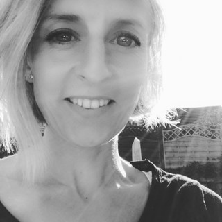 Writer: Chloe Woods
