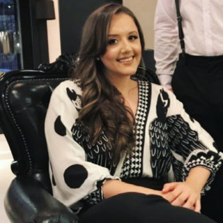 Foto do escritor: Barbara Giovanetti