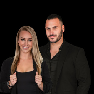 Writer: Salty Studios