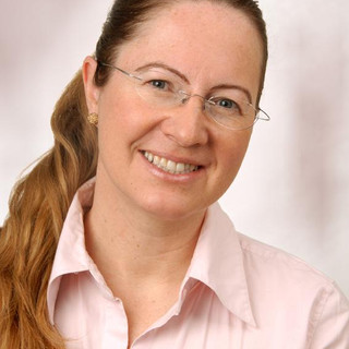 Autorenbild: Maud Raspé