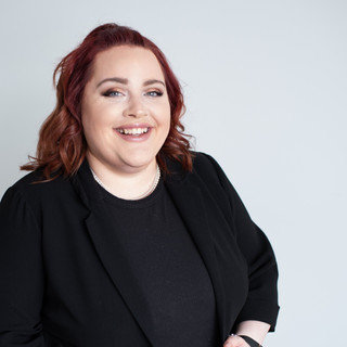 Writer: Robyn  Lafond