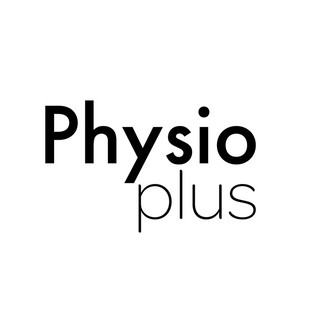執筆者の写真: フィジオプラス