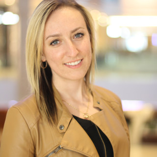 Writer: Krysia Szapiel