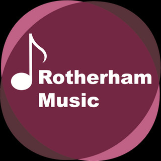 Writer: Rotherham Music