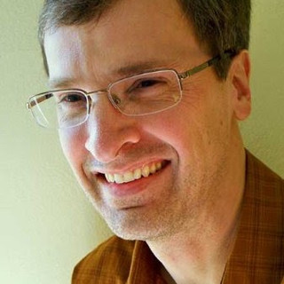 Writer: Scott Mason