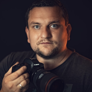 Autorenbild: Julien Wolf