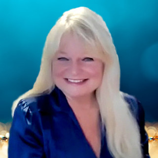 Writer: Robin Duncan