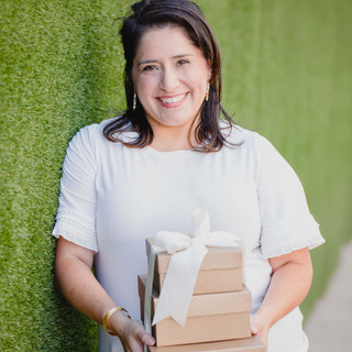 Writer: Kathryn Wells