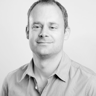 Writer: Bart Lombaerts