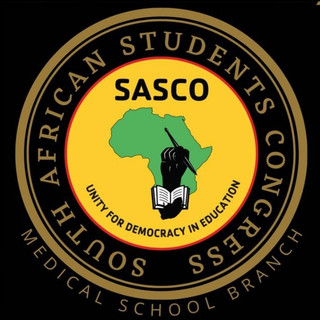 Writer: sascomedics