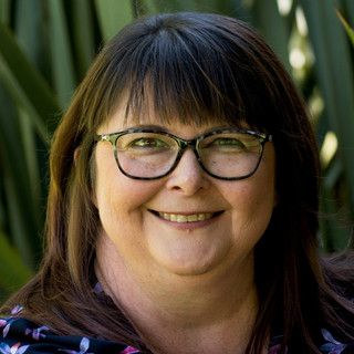 Writer: Debbie Mynett