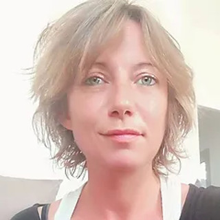 Photo du rédacteur: Caroline MUSEREAU