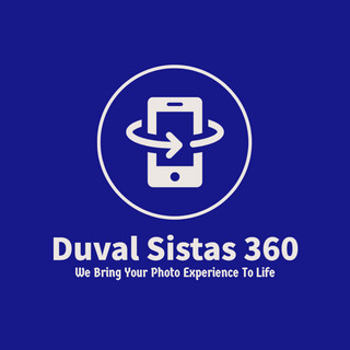 Writer: Duval Sistas