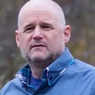 Writer: Rainer Philanthropies