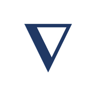 Writer: Blacor Investments