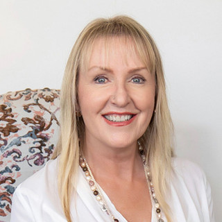 Writer: Vanessa Simpson