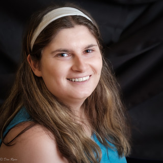 aria-label.authors-picture: Marina Cerra