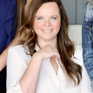 Writer: Heather Bemis