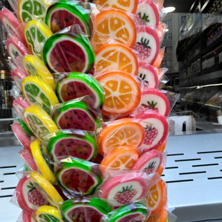 Yazarın fotoğrafı: Ribbon Witch 