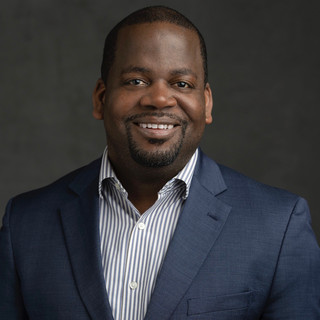 Writer: Stanford Thompson