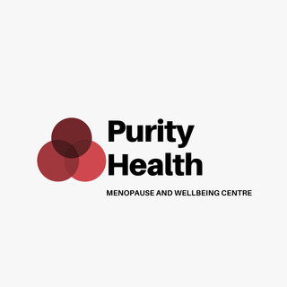 Writer: Purity Carr