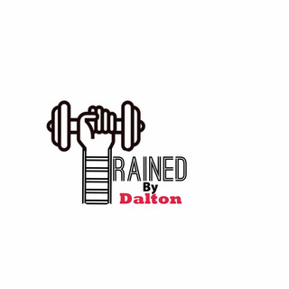 Writer: Dalton Baugh