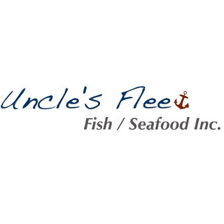 Writer: Uncle's Fleet 