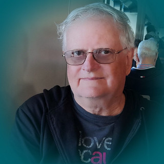 Writer: John Weeks