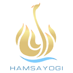 Writer: Hamsa Yogi
