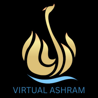 Writer: The Virtual Ashram