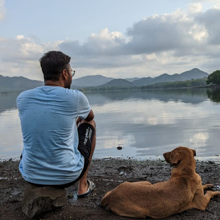 Writer: subhankardutta