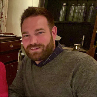 Writer: Trevor Irving