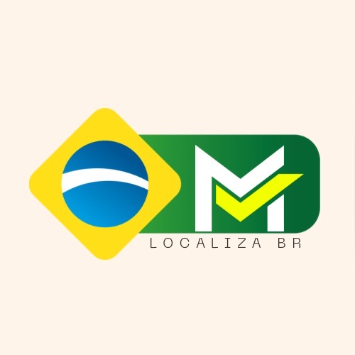 Foto do escritor: Maps Localiza BR