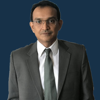 Writer: SAFDAR RAZZAK MITHANI