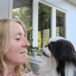 Writer: Shelley Heipel